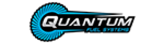 Quantum Fuel