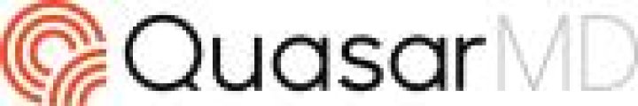 Quasar MD US
