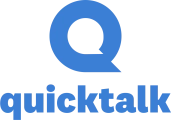 Quicktalk US