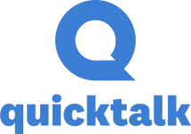 Quicktalk US