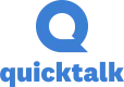 Quicktalk US
