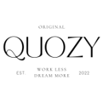 Quozy