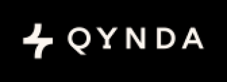 Qynda US