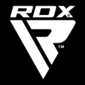 RDX Sports US