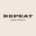 REPEAT cashmere