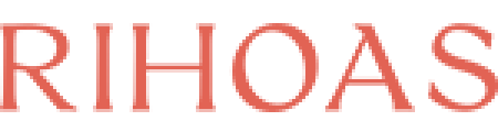 RIHOAS