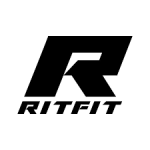 RITFIT US