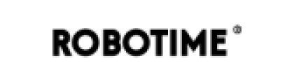 ROBOTIME US