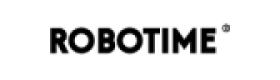 ROBOTIME US