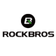 ROCKBROS US