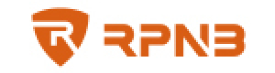 RPNB Safe