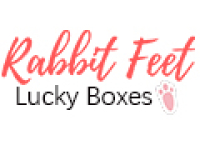 Rabbitfeetboxes