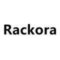 Rackora US