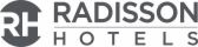 Radisson Hotels US