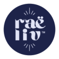 Raeliv Boutique US