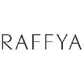 Raffya UK