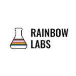 Rainbow Labs UK