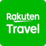 Rakuten