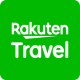 Rakuten