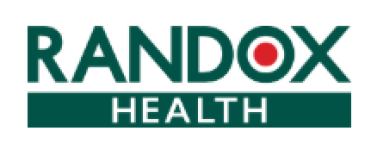 Randox Health UK