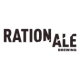 RationAle Brewing US