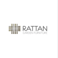 Rattan Garden Furniture