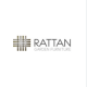 Rattan Garden Furniture