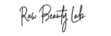 Raw Beauty Lab UK