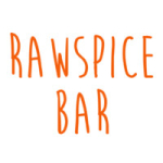RawSpiceBar US