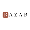 Razab US