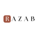 Razab US