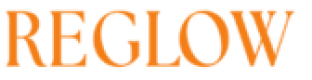ReGlow US