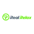 RealRelax US