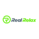 RealRelax US
