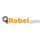Rebel
