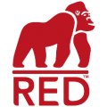 Red Gorilla UK