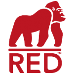 Red Gorilla UK