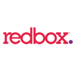 Redbox