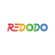 Redodo Power US