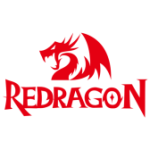 Redragon US