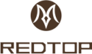 Redtop US