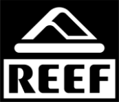 Reef UK