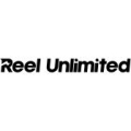 Reel Unlimited US