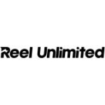 Reel Unlimited US