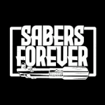 Reflekt Sabers