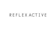 Reflex Active UK