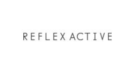 Reflex Active UK