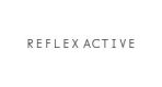 Reflex Active UK