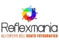 ReflexMania