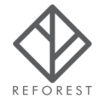 Reforest Design